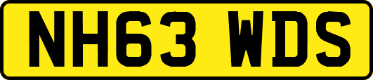 NH63WDS