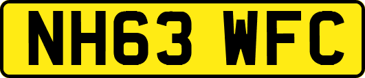 NH63WFC