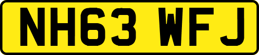NH63WFJ
