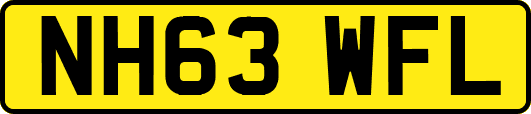 NH63WFL