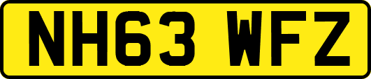 NH63WFZ