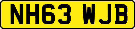 NH63WJB