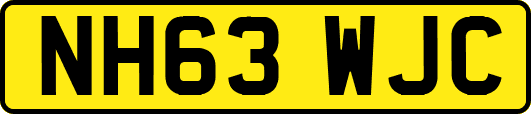 NH63WJC