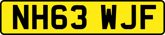 NH63WJF
