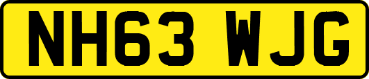 NH63WJG