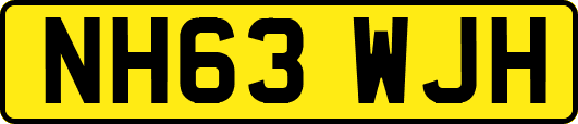NH63WJH