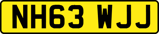 NH63WJJ