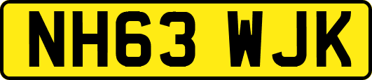 NH63WJK