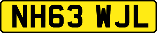 NH63WJL