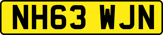 NH63WJN