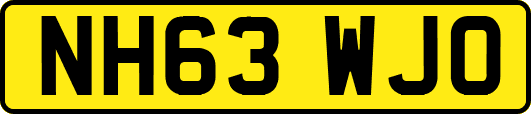 NH63WJO