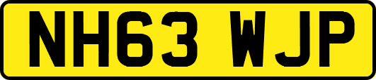 NH63WJP