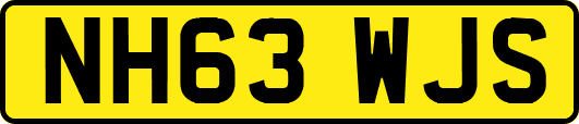 NH63WJS