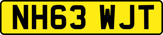 NH63WJT
