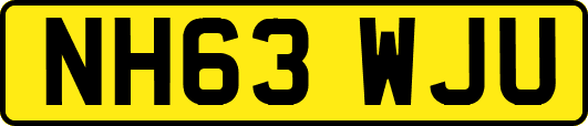 NH63WJU