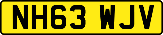 NH63WJV