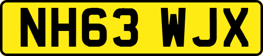 NH63WJX
