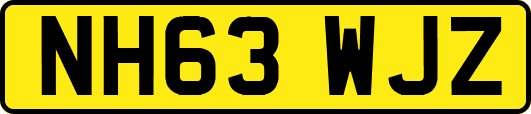 NH63WJZ