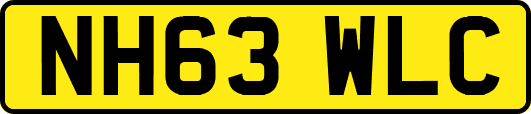 NH63WLC