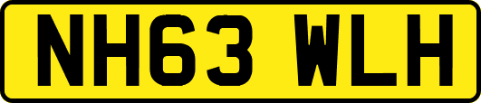 NH63WLH