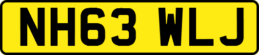 NH63WLJ
