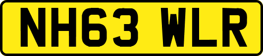 NH63WLR