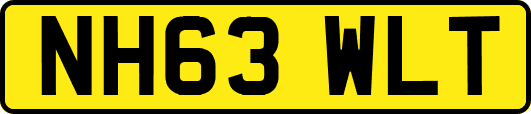 NH63WLT