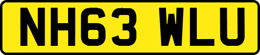 NH63WLU