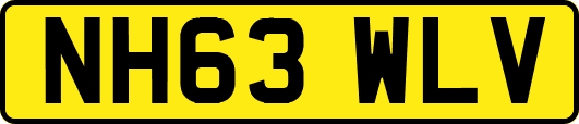 NH63WLV