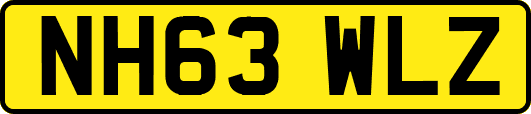 NH63WLZ