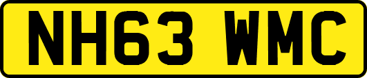 NH63WMC