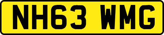 NH63WMG