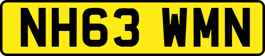 NH63WMN