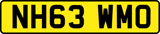 NH63WMO
