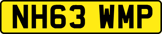 NH63WMP
