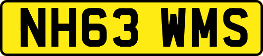 NH63WMS