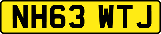NH63WTJ