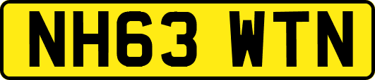 NH63WTN