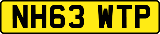 NH63WTP