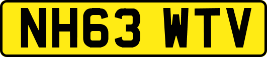 NH63WTV