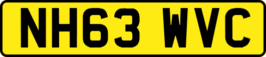 NH63WVC
