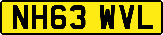 NH63WVL