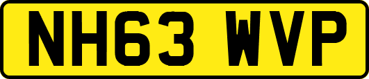 NH63WVP