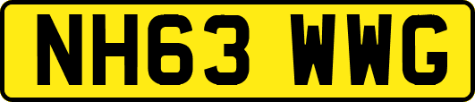 NH63WWG
