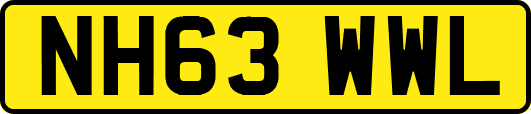 NH63WWL