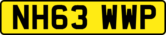 NH63WWP