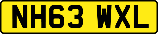 NH63WXL