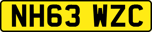 NH63WZC