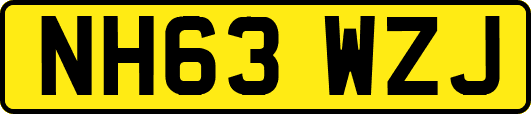NH63WZJ