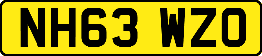 NH63WZO